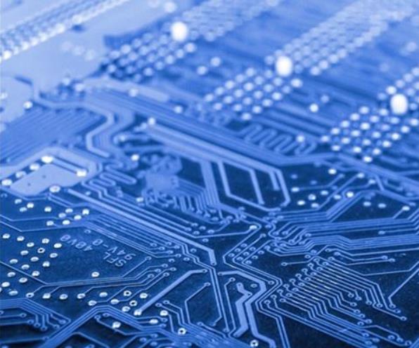 FPC柔性電路板行業